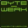 Byte Werk, Andreas Lochmann, Singen