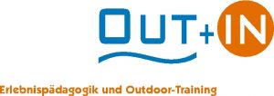 Out und In